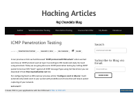 ICMP Penetration Testing @library_Sec.pdf